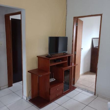 Casa Da Piramide Villa São Tomé das Letras Eksteriør billede