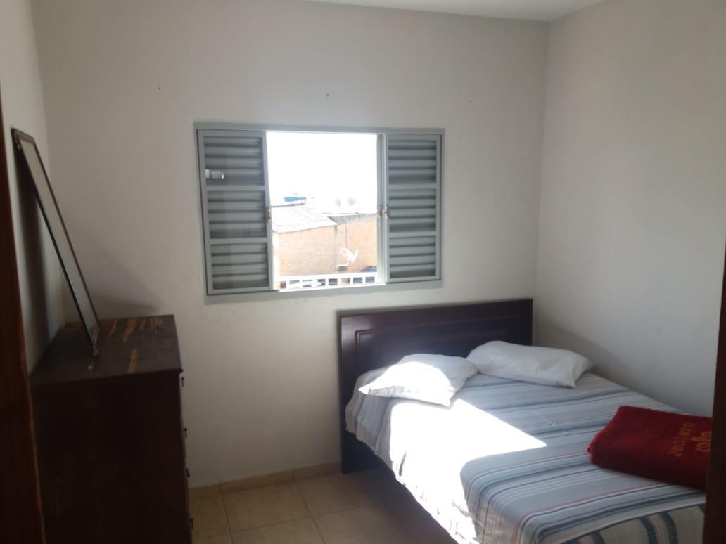 Casa Da Piramide Villa São Tomé das Letras Eksteriør billede