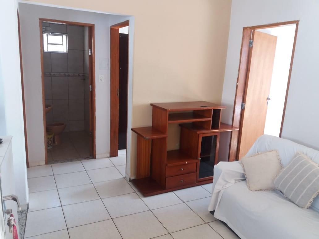 Casa Da Piramide Villa São Tomé das Letras Eksteriør billede